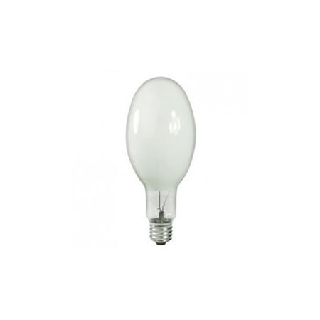 Replacement For OSRAM SYLVANIA MS750CPSBUHORBT